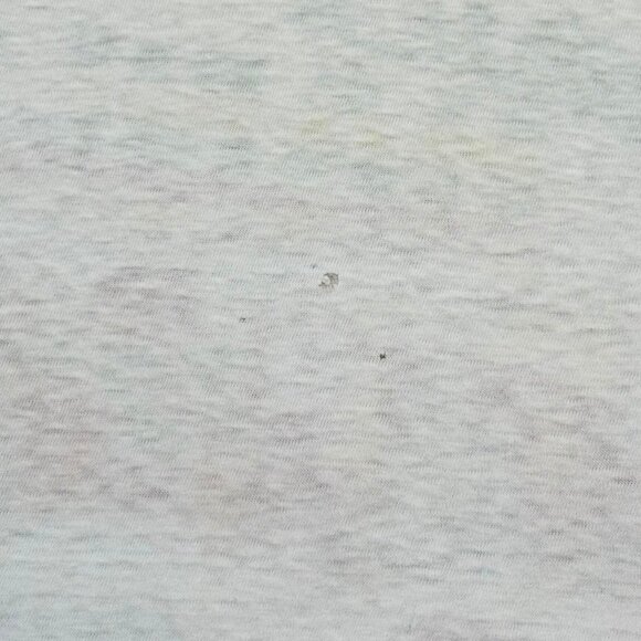 Rare Vintage 1991 Junior Hanley Budweiser Triple Crown Winner T-Shirt - Small - Picture 12 of 12